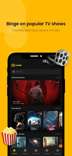 jio-hotstar-annual-subscription tv show